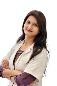 Dr Ayireddy Devipriyanka